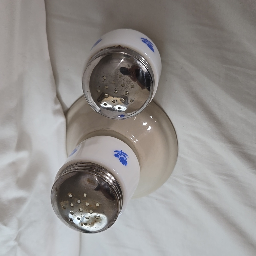 CORNING WARE - Picture 4 of 8